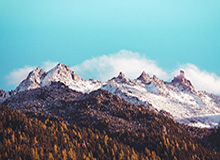 九游娱乐：指尖上的创新娱乐，一站式体验全揭秘