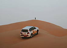 华体会官方网站：引领体育资讯与互动的新纪元