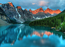 U23国足闯入亚洲杯决赛，新华社：中国足球，将胜利进行到底|中国队|中国男足|中国亚洲杯|u20亚洲杯|U23亚洲杯_新浪体育_新浪新闻