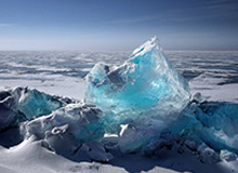 贝博体育-南方冰雪项目的节能减排答卷：让建筑本身能发电