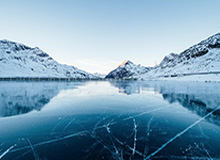 开云官方直播：把全球好物带到你的客厅