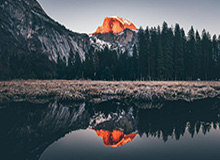 U23国足闯入亚洲杯决赛，新华社：中国足球，将胜利进行到底|中国队|中国男足|中国亚洲杯|u20亚洲杯|U23亚洲杯_新浪体育_新浪新闻