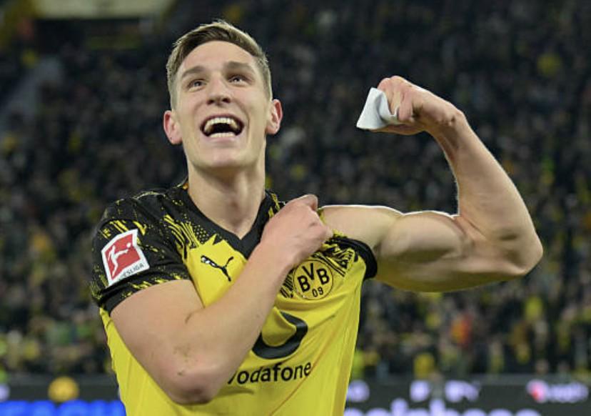 贝博体育-中场时球队被嘘，施洛特贝克：我没注意；上半场的表现不够好