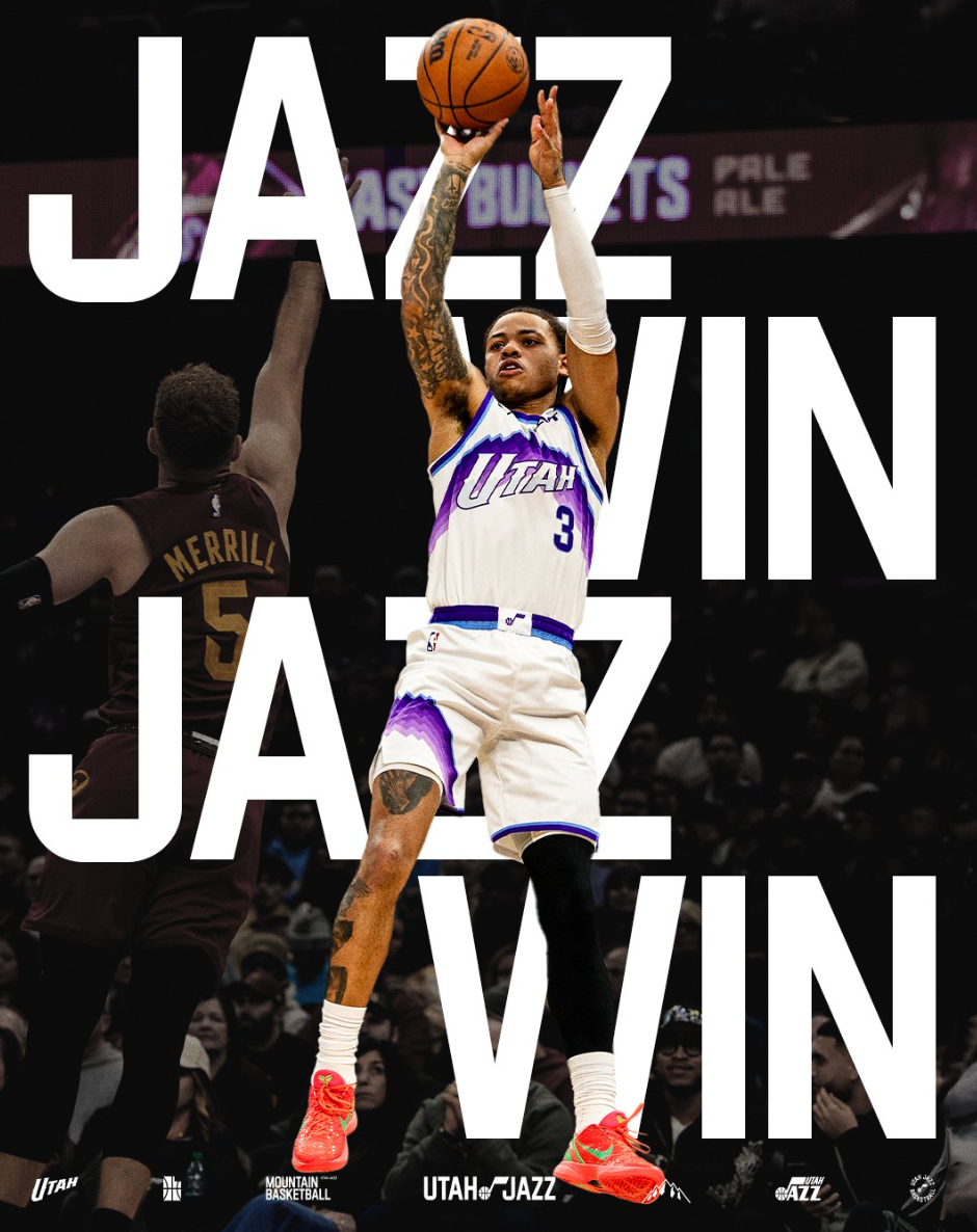 网页版地址-冲五年2.71亿顶薪？乔治32+9完压米切尔 场均数据大幅提升剑指MIP