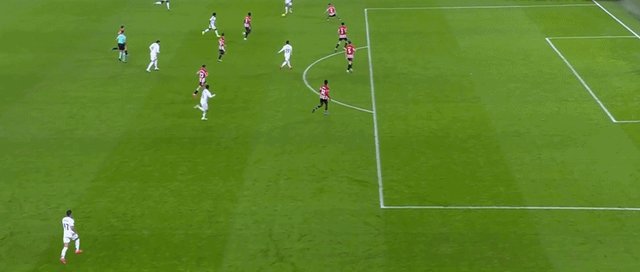 1733356632941087161.gif rBUC6GdQzBOAQgUFAJSQx6R3zGE812.gif