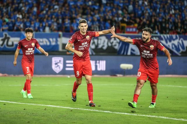 1733356689329010409.jpg 6745b6f9152e4.jpg