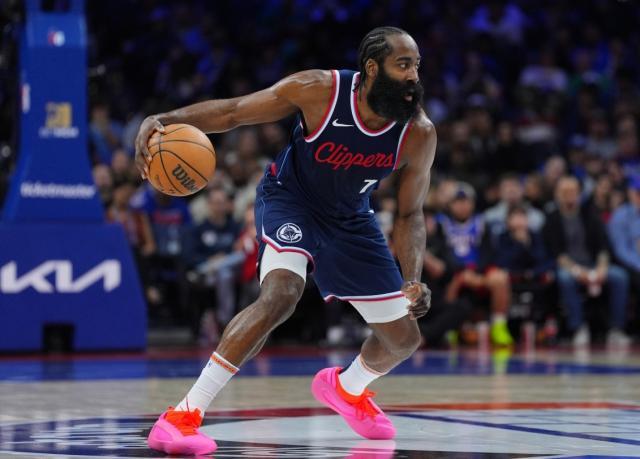 1733356722525021750.jpg 6745400e90a3b.jpg