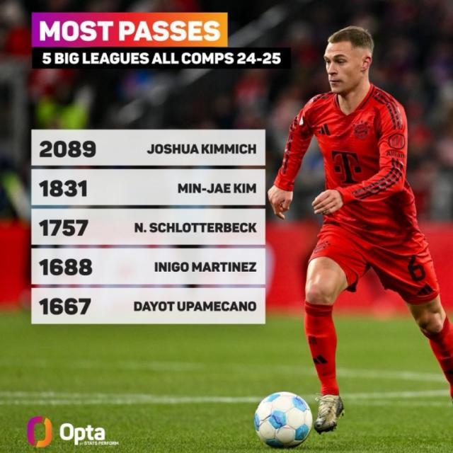 1733356768764038994.jpg 202412032036512742.jpg