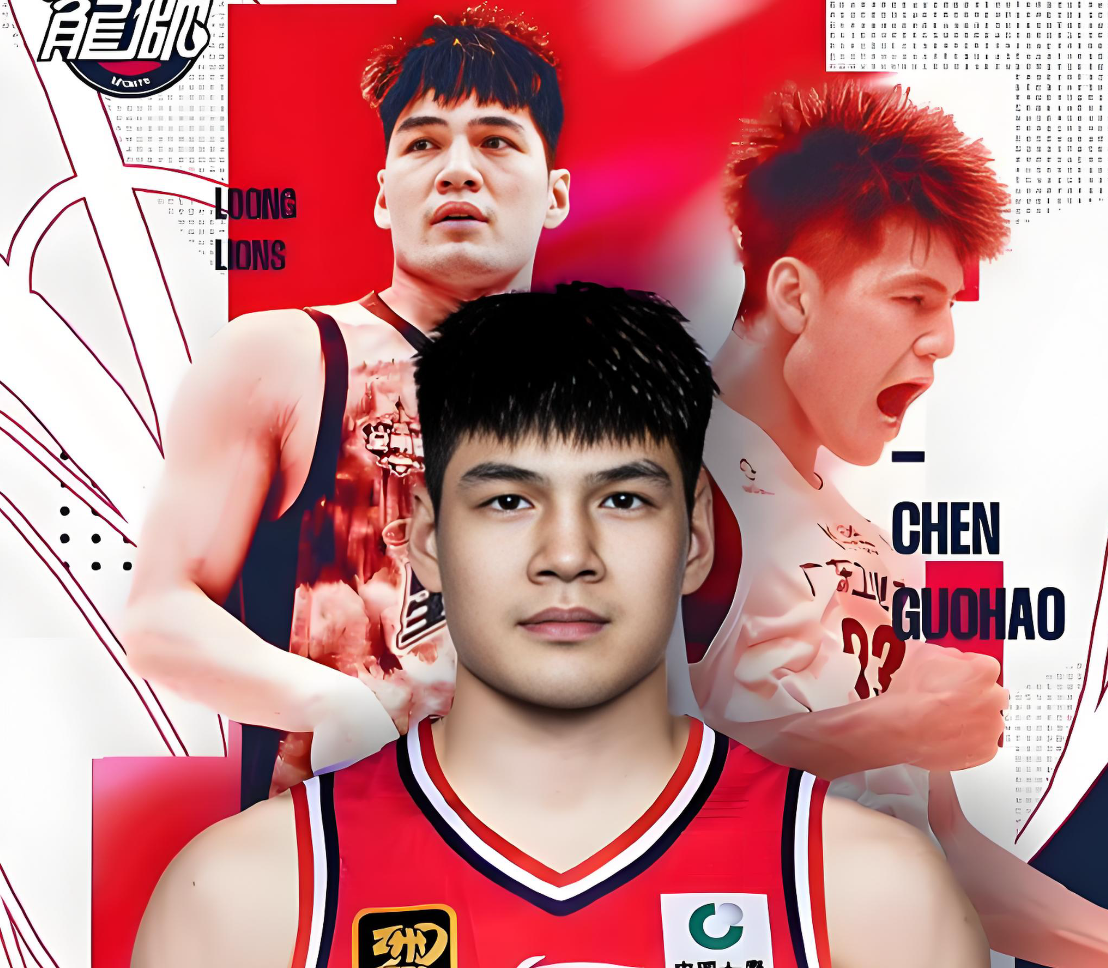 网页版地址-失望！陈国豪在广州队，水土不服