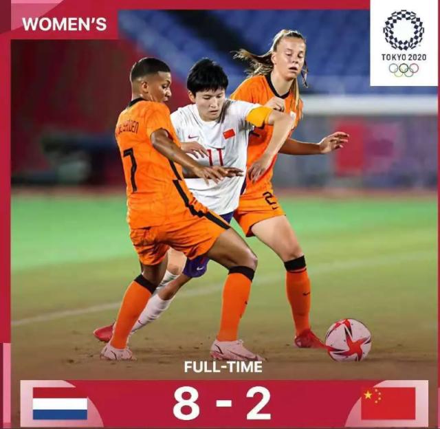 BB Sports-巴黎奥运男足决出首个名额 中国国奥准备好了么？